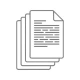 Documents and vendors