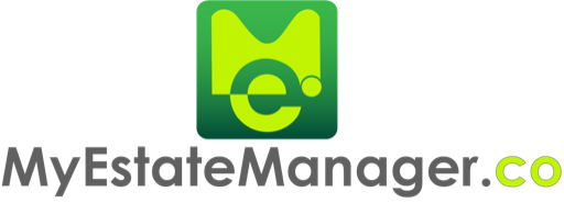 MyEstateManager