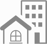 Properties and units