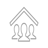 Tenants and leases