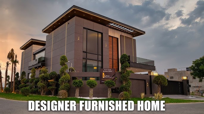 Is Investing in Property in Lahore Important in 2026?