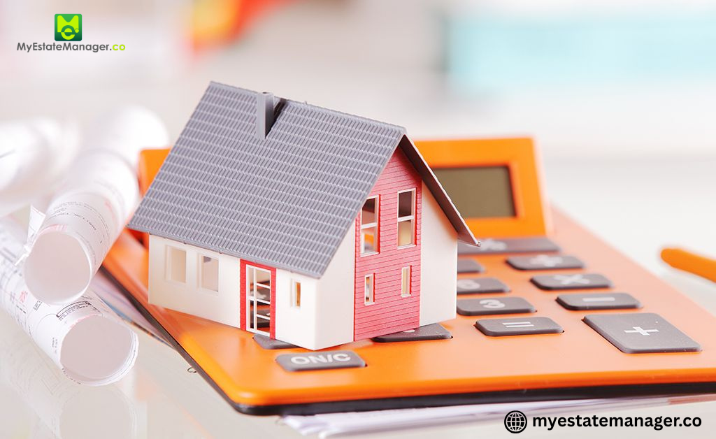 The Ultimate Homebuyer's Guide: 10 Essential Steps to Buying a House