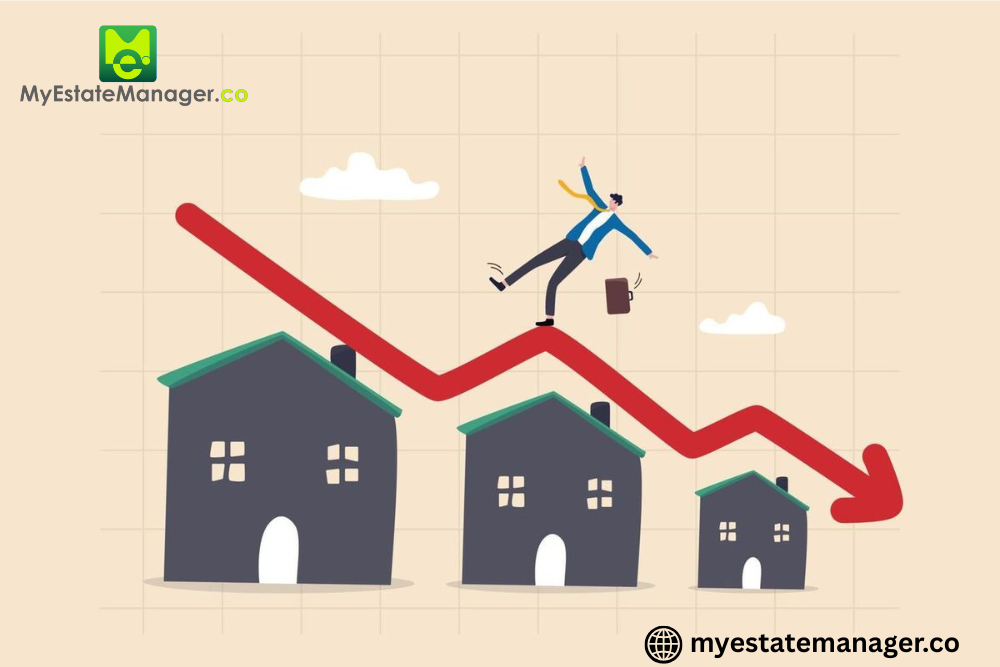 10 Costly Mistakes to Avoid When Selling Your Home